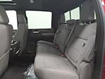 2026 Chevrolet Silverado 3500 Crew Cab 4WD Pickup for sale #38210 - photo 23