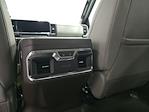 2026 Chevrolet Silverado 3500 Crew Cab 4WD Pickup for sale #38210 - photo 24