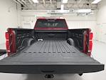 2026 Chevrolet Silverado 3500 Crew Cab 4WD Pickup for sale #38210 - photo 26