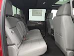 2026 Chevrolet Silverado 3500 Crew Cab 4WD Pickup for sale #38210 - photo 28