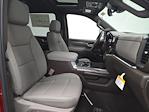 2026 Chevrolet Silverado 3500 Crew Cab 4WD Pickup for sale #38210 - photo 29