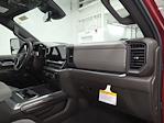 2026 Chevrolet Silverado 3500 Crew Cab 4WD Pickup for sale #38210 - photo 30