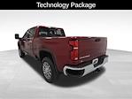 2026 Chevrolet Silverado 3500 Crew Cab 4WD Pickup for sale #38210 - photo 2