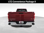2026 Chevrolet Silverado 3500 Crew Cab 4WD Pickup for sale #38210 - photo 5