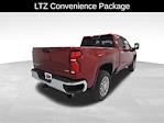 2026 Chevrolet Silverado 3500 Crew Cab 4WD Pickup for sale #38210 - photo 6