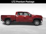 2026 Chevrolet Silverado 3500 Crew Cab 4WD Pickup for sale #38210 - photo 7