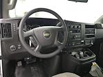 New 2026 Chevrolet Express 3500 Cutaway for sale #38216 - photo 10