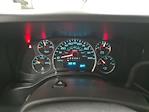 New 2026 Chevrolet Express 3500 Cutaway for sale #38216 - photo 11