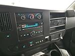 New 2026 Chevrolet Express 3500 Cutaway for sale #38216 - photo 12