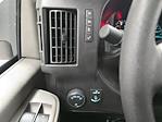 New 2026 Chevrolet Express 3500 Cutaway for sale #38216 - photo 16