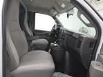 New 2026 Chevrolet Express 3500 Cutaway for sale #38216 - photo 23