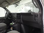 New 2026 Chevrolet Express 3500 Cutaway for sale #38216 - photo 24