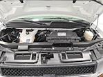 New 2026 Chevrolet Express 3500 Cutaway for sale #38216 - photo 25
