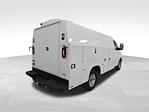 New 2026 Chevrolet Express 3500 Cutaway for sale #38216 - photo 5