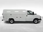 New 2026 Chevrolet Express 3500 Cutaway for sale #38216 - photo 6