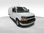 New 2026 Chevrolet Express 3500 Cutaway for sale #38216 - photo 7