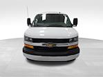 New 2026 Chevrolet Express 3500 Cutaway for sale #38216 - photo 8