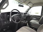 New 2026 Chevrolet Express 3500 Cutaway for sale #38216 - photo 9