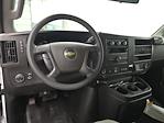 New 2026 Chevrolet Express 3500 Cutaway for sale #38217 - photo 10