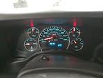 New 2026 Chevrolet Express 3500 Cutaway for sale #38217 - photo 11