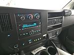 New 2026 Chevrolet Express 3500 Cutaway for sale #38217 - photo 12
