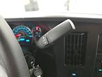 New 2026 Chevrolet Express 3500 Cutaway for sale #38217 - photo 13