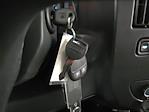 New 2026 Chevrolet Express 3500 Cutaway for sale #38217 - photo 14