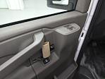 New 2026 Chevrolet Express 3500 Cutaway for sale #38217 - photo 16