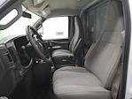 New 2026 Chevrolet Express 3500 Cutaway for sale #38217 - photo 17