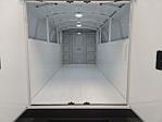 New 2026 Chevrolet Express 3500 Cutaway for sale #38217 - photo 19