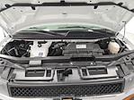 New 2026 Chevrolet Express 3500 Cutaway for sale #38217 - photo 23