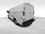New 2026 Chevrolet Express 3500 Cutaway for sale #38217 - photo 3