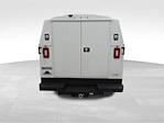 New 2026 Chevrolet Express 3500 Cutaway for sale #38217 - photo 4