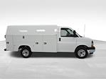 New 2026 Chevrolet Express 3500 Cutaway for sale #38217 - photo 6