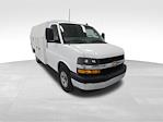 New 2026 Chevrolet Express 3500 Cutaway for sale #38217 - photo 7