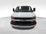 New 2026 Chevrolet Express 3500 Cutaway for sale #38217 - photo 8