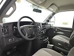 New 2026 Chevrolet Express 3500 Cutaway for sale #38217 - photo 9