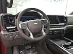 2026 Chevrolet Silverado 2500 Crew Cab 4WD Pickup for sale #38221 - photo 10