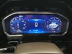 2026 Chevrolet Silverado 2500 Crew Cab 4WD Pickup for sale #38221 - photo 11