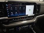2026 Chevrolet Silverado 2500 Crew Cab 4WD Pickup for sale #38221 - photo 12