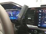 2026 Chevrolet Silverado 2500 Crew Cab 4WD Pickup for sale #38221 - photo 15