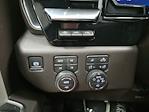 2026 Chevrolet Silverado 2500 Crew Cab 4WD Pickup for sale #38221 - photo 17