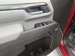 2026 Chevrolet Silverado 2500 Crew Cab 4WD Pickup for sale #38221 - photo 18
