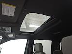 2026 Chevrolet Silverado 2500 Crew Cab 4WD Pickup for sale #38221 - photo 19