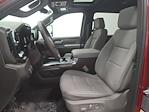 2026 Chevrolet Silverado 2500 Crew Cab 4WD Pickup for sale #38221 - photo 20