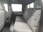 2026 Chevrolet Silverado 2500 Crew Cab 4WD Pickup for sale #38221 - photo 21