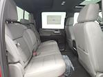 2026 Chevrolet Silverado 2500 Crew Cab 4WD Pickup for sale #38221 - photo 25