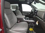 2026 Chevrolet Silverado 2500 Crew Cab 4WD Pickup for sale #38221 - photo 26