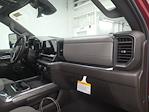 2026 Chevrolet Silverado 2500 Crew Cab 4WD Pickup for sale #38221 - photo 27