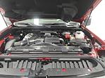 2026 Chevrolet Silverado 2500 Crew Cab 4WD Pickup for sale #38221 - photo 28